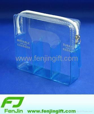 探索透明塑料包 fjslb0001型號(hào)產(chǎn)品在包裝領(lǐng)域的應(yīng)用與優(yōu)勢(shì)