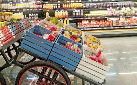 國內(nèi)新零售先驅(qū)隕落 廚具衛(wèi)具品牌負(fù)債3億關(guān)店130家，創(chuàng)始人悉數(shù)落網(wǎng)