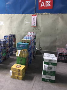 廚具衛具 現代家居生活的藝術與實用結合