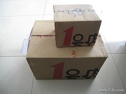 與同事拼單采購日常 燕麥片與日用品的智慧消費(fèi)